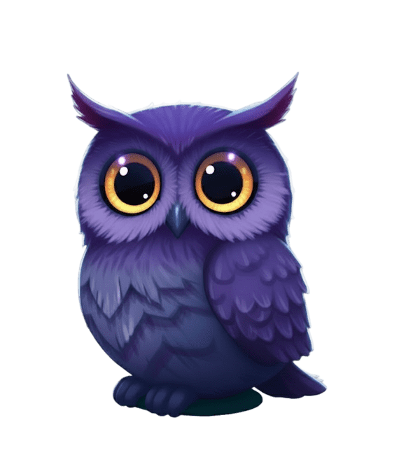 Image to 3D AI generated gothic treasure chest prop