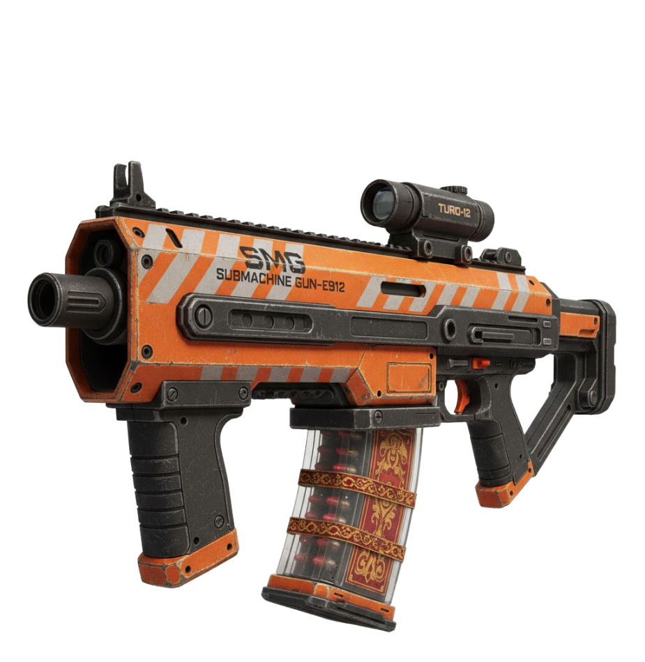 テキストや画像から3Dモデルを無料で生成