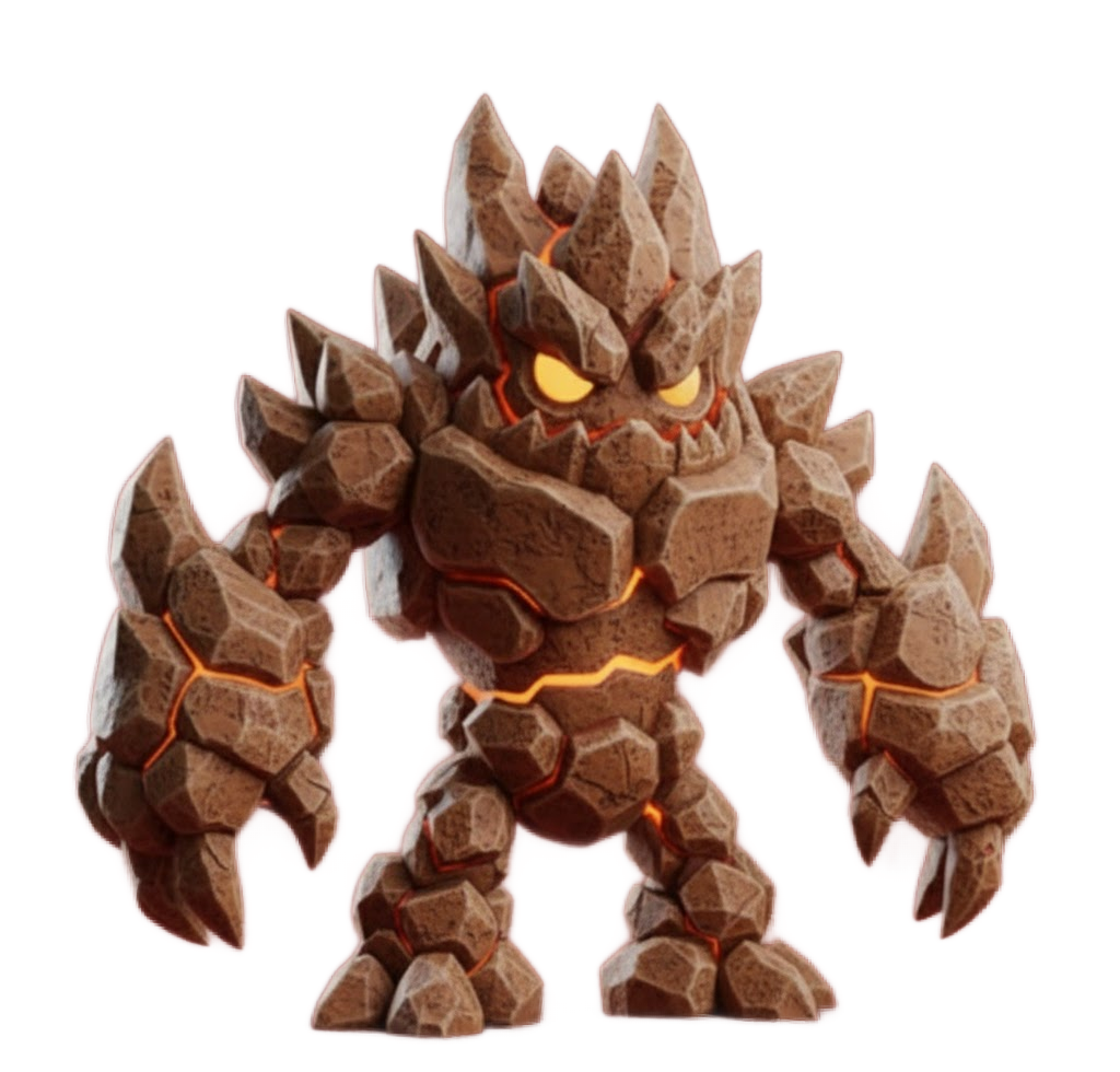 2Dの描画やアートを3Dモデルに変換