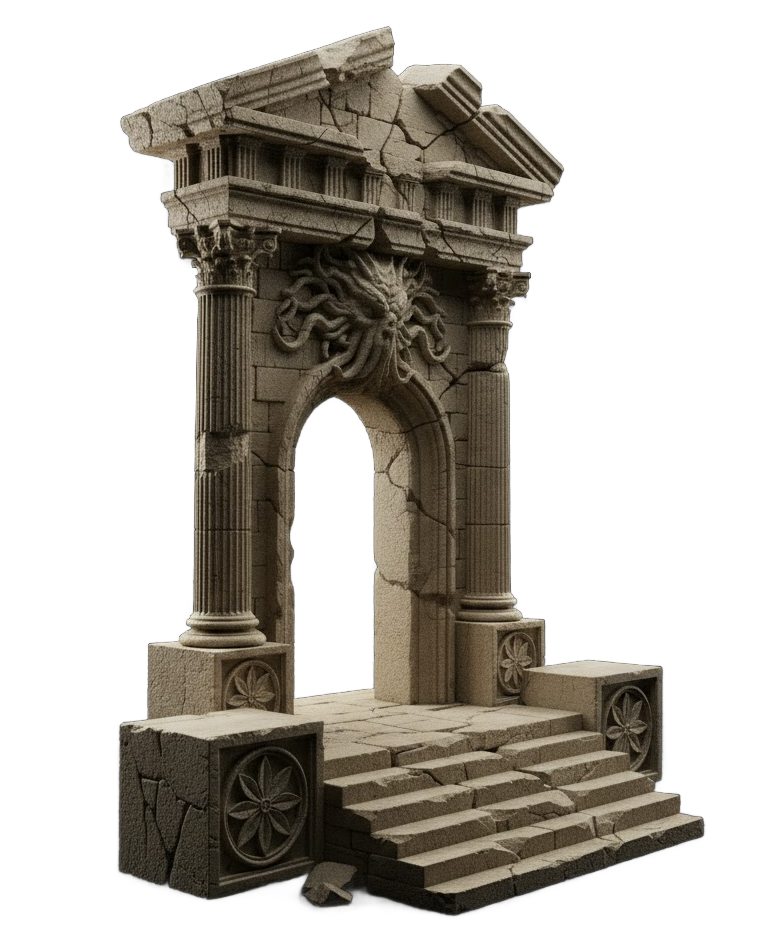 1枚の画像から3Dモデルを生成