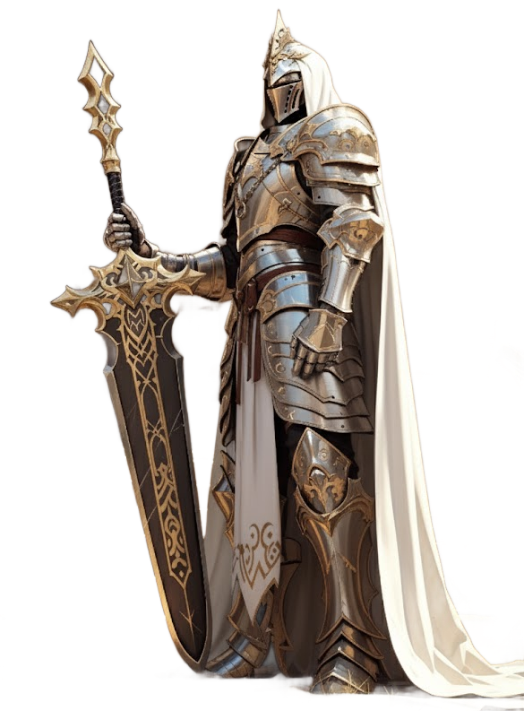 高度な機能を備えたプロフェッショナルなAI 3Dモデリング