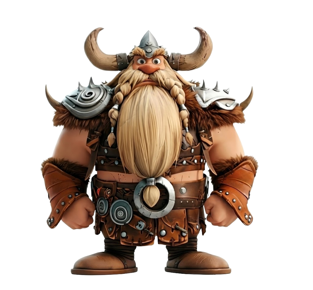 Convert concept art to 3D environment assets